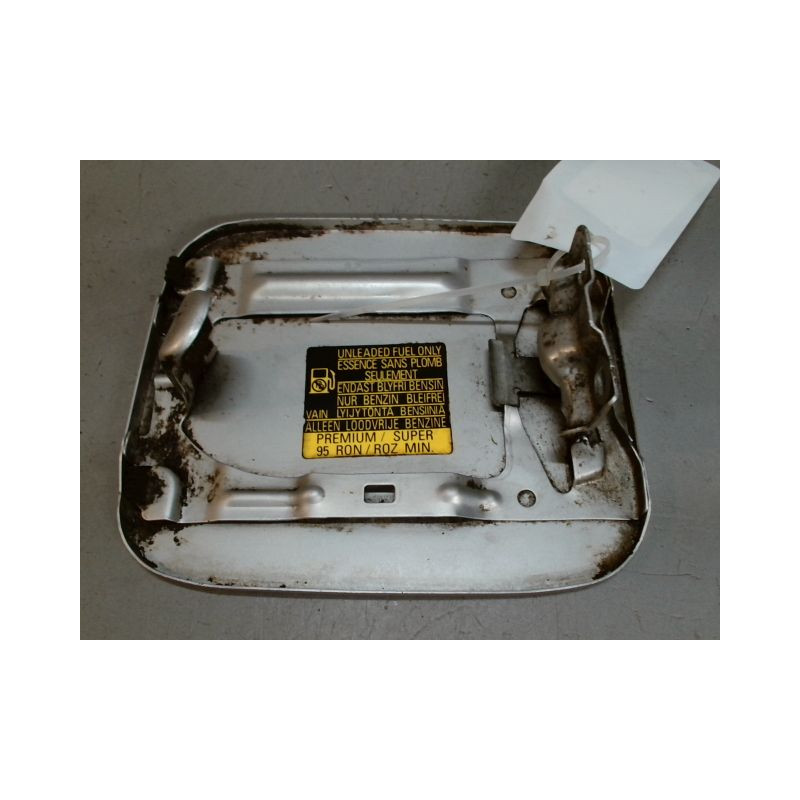 VOLET DE TRAPPE CARBURANT HONDA ACCORD 99-2001