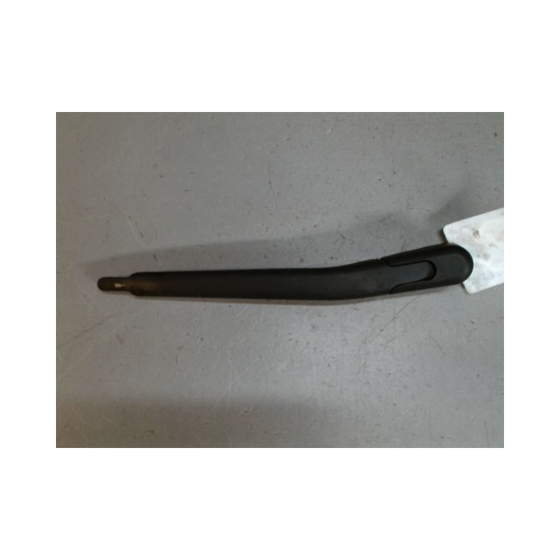 BRAS ESSUIE-GLACE ARRIERE CITROEN C4 2008-