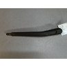BRAS ESSUIE-GLACE ARRIERE CITROEN C4 2008-