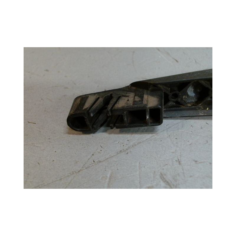 BRAS ESSUIE-GLACE ARRIERE CITROEN C4 2008-