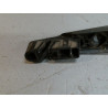 BRAS ESSUIE-GLACE ARRIERE CITROEN C4 2008-