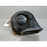 KLAXON / AVERTISSEUR CITROEN C4 2008-