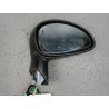 RETROVISEUR EXTERIEUR ELECTRIQUE DROIT CITROEN C4 2008-