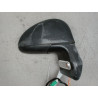RETROVISEUR EXTERIEUR ELECTRIQUE DROIT CITROEN C4 2008-