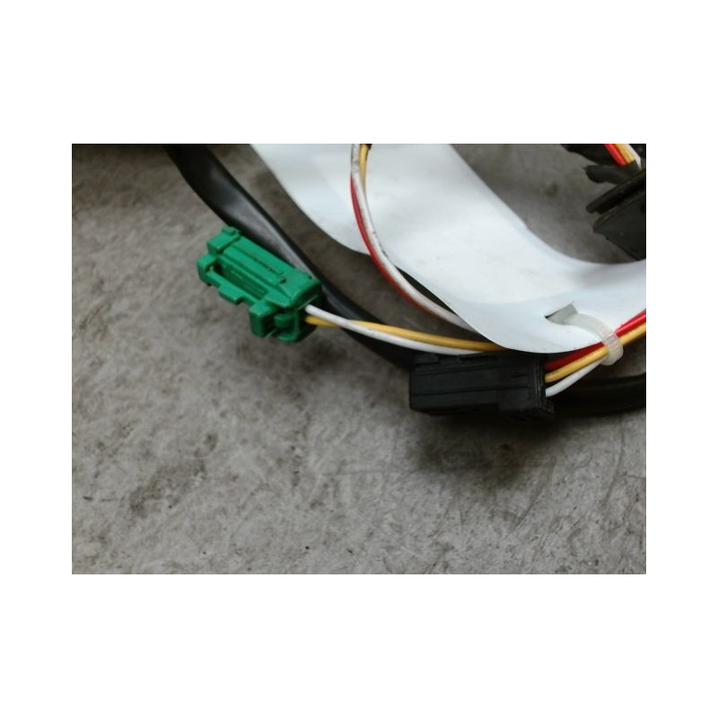 RETROVISEUR EXTERIEUR ELECTRIQUE DROIT CITROEN C4 2008-