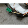 RETROVISEUR EXTERIEUR ELECTRIQUE DROIT CITROEN C4 2008-