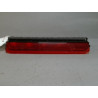 FEUX STOP SUPPLEMENTAIRE FIAT PUNTO 99-2003
