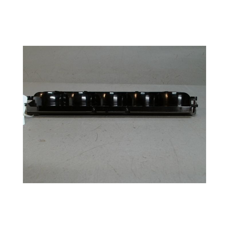 FEUX STOP SUPPLEMENTAIRE FIAT PUNTO 99-2003