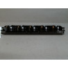 FEUX STOP SUPPLEMENTAIRE FIAT PUNTO 99-2003