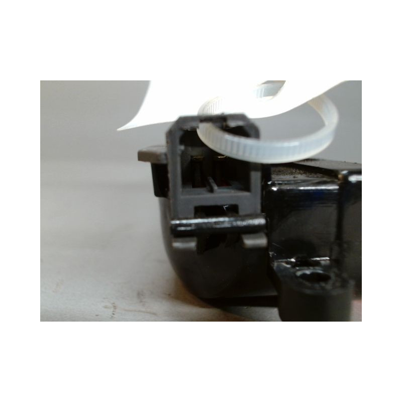 FEUX STOP SUPPLEMENTAIRE FIAT PUNTO 99-2003