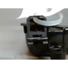 FEUX STOP SUPPLEMENTAIRE FIAT PUNTO 99-2003