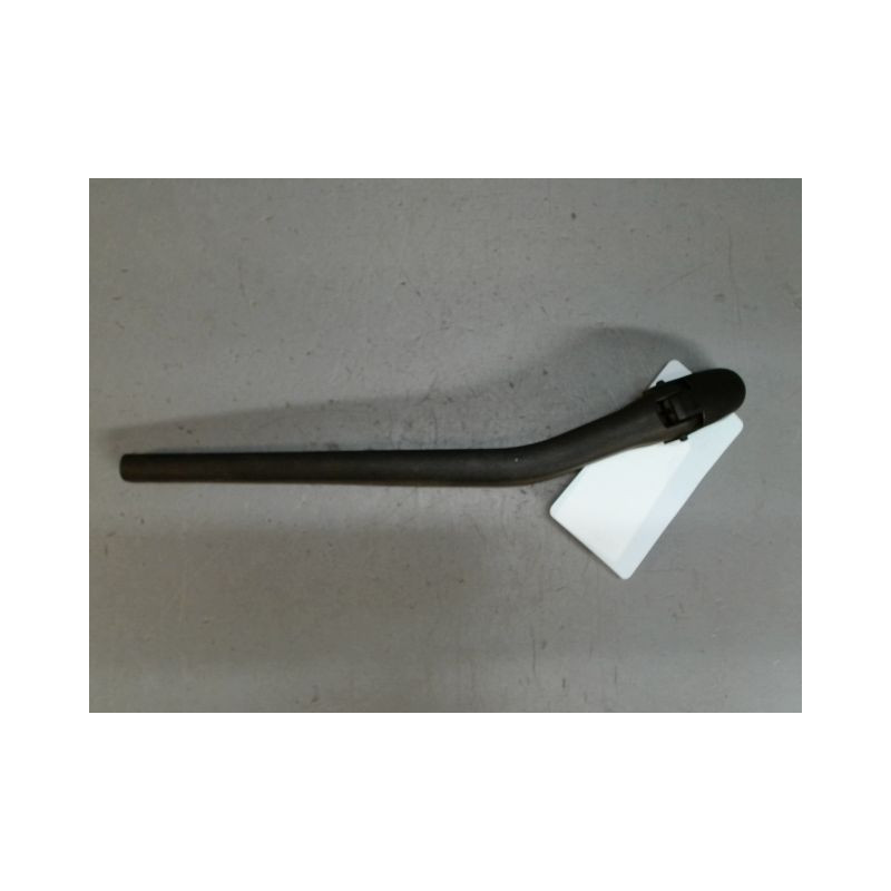 BRAS ESSUIE-GLACE ARRIERE FIAT PUNTO 99-2003