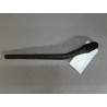 BRAS ESSUIE-GLACE ARRIERE FIAT PUNTO 99-2003