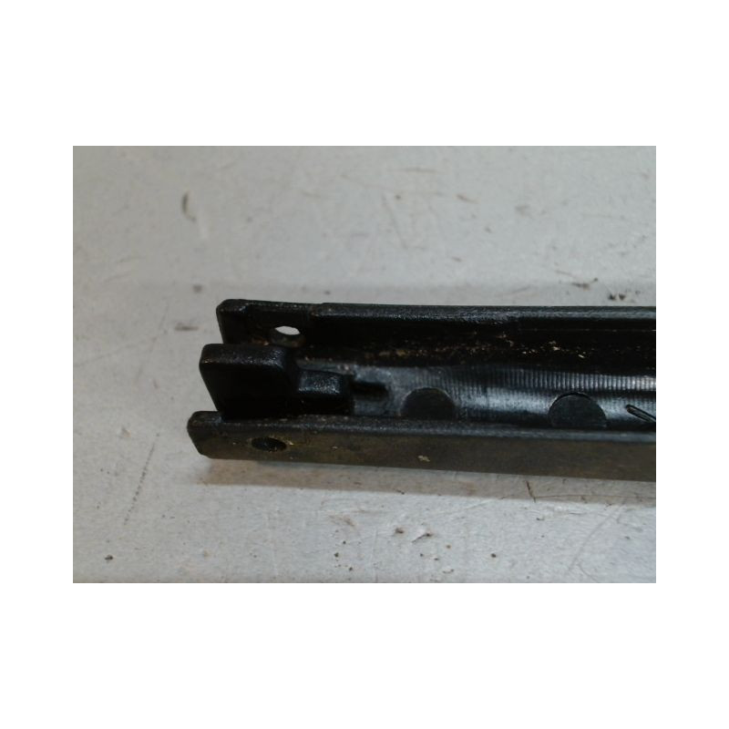 BRAS ESSUIE-GLACE ARRIERE FIAT PUNTO 99-2003