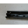 BRAS ESSUIE-GLACE ARRIERE FIAT PUNTO 99-2003