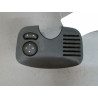 COMMANDE RETROVISSEUR EXTERIEUR ELECTRIQUE FIAT PUNTO 99-2003
