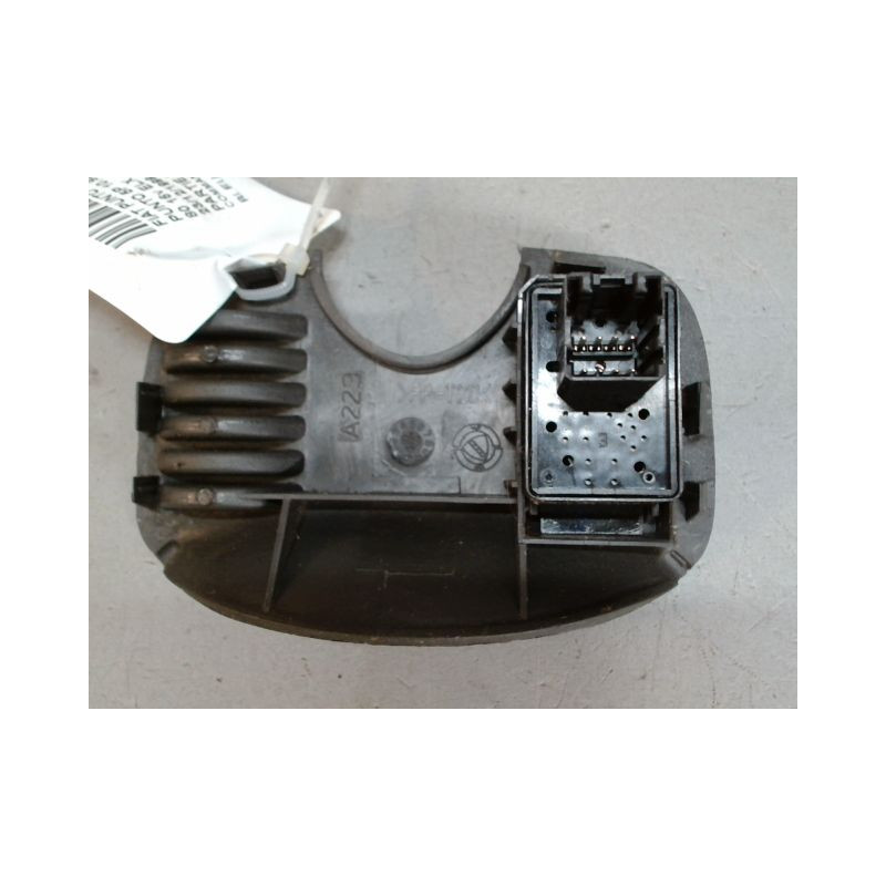 COMMANDE RETROVISSEUR EXTERIEUR ELECTRIQUE FIAT PUNTO 99-2003