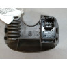 COMMANDE RETROVISSEUR EXTERIEUR ELECTRIQUE FIAT PUNTO 99-2003