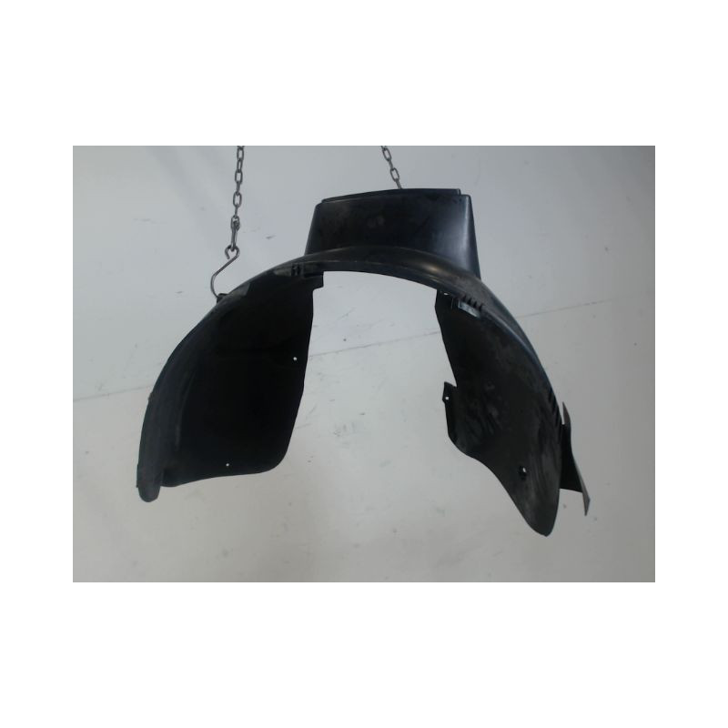 PARE-BOUE AVANT GAUCHE FIAT PUNTO 99-2003