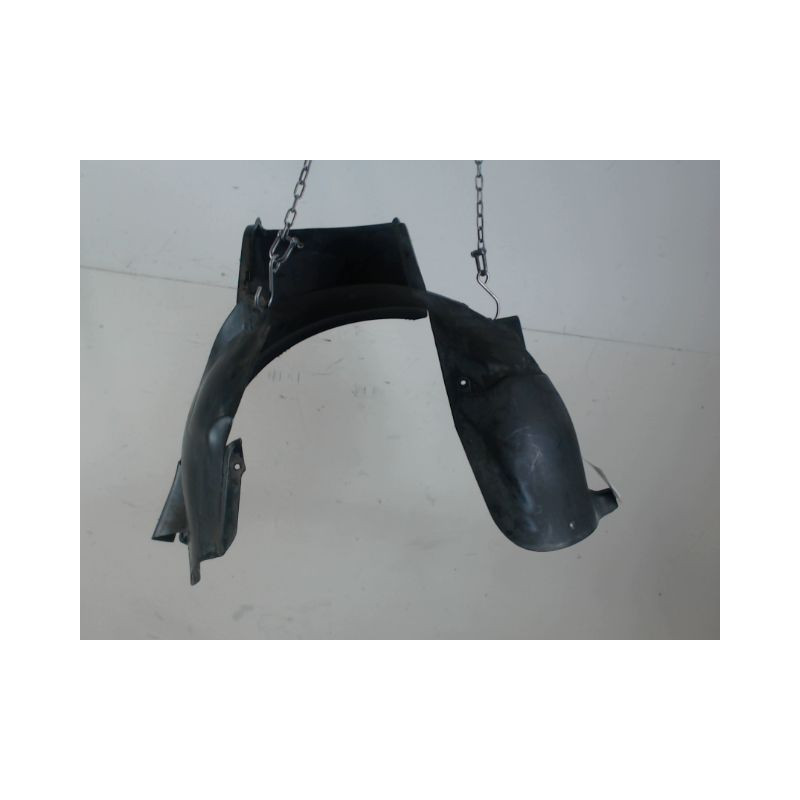 PARE-BOUE AVANT GAUCHE FIAT PUNTO 99-2003