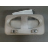PLAFONNIER FIAT PUNTO 99-2003