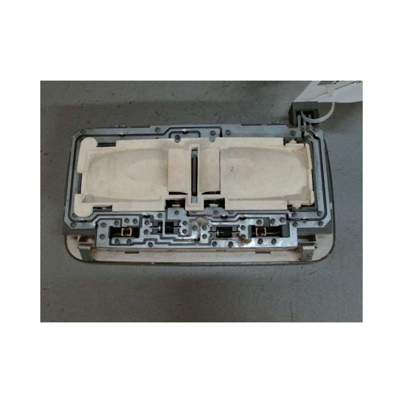 PLAFONNIER FIAT PUNTO 99-2003