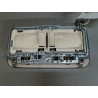 PLAFONNIER FIAT PUNTO 99-2003