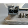 PLAFONNIER FIAT PUNTO 99-2003