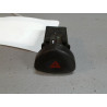 BOUTON DE WARNING RENAULT CLIO II CAMPUS 06-