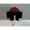 BOUTON DE WARNING RENAULT CLIO II CAMPUS 06-