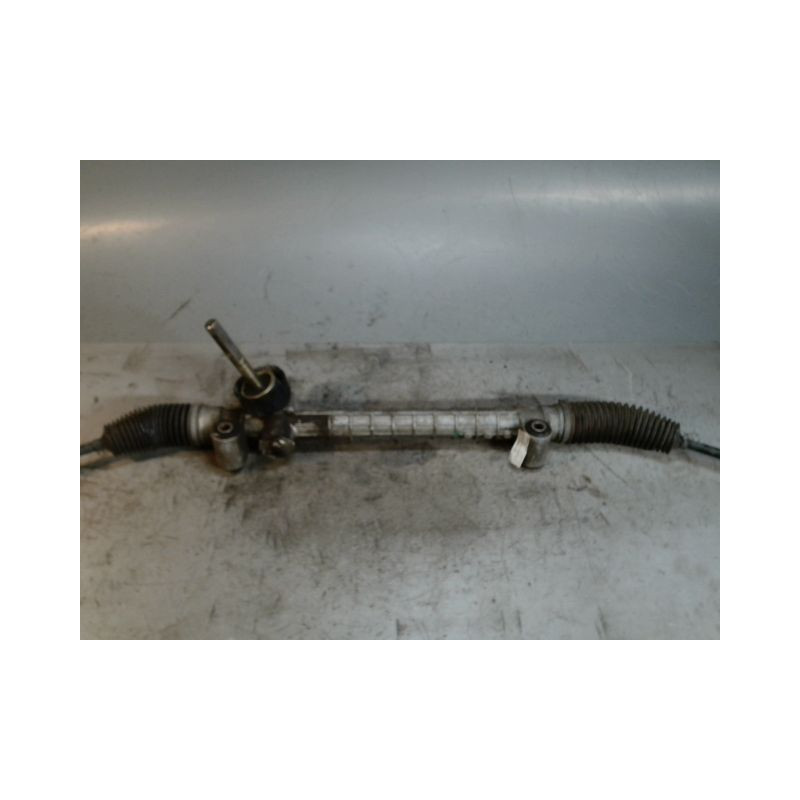 CREMAILLERE OPEL CORSA 2000-8.2003
