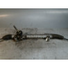 CREMAILLERE OPEL CORSA 2000-8.2003