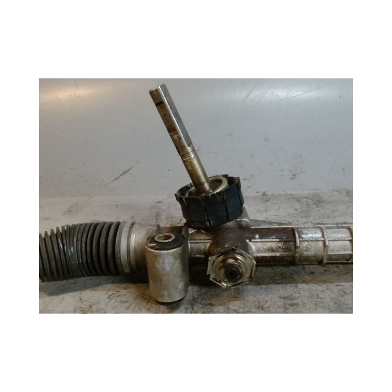CREMAILLERE OPEL CORSA 2000-8.2003