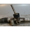 CREMAILLERE OPEL CORSA 2000-8.2003