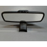 RETROVISEUR INTERIEUR CHEVROLET CAPTIVA
