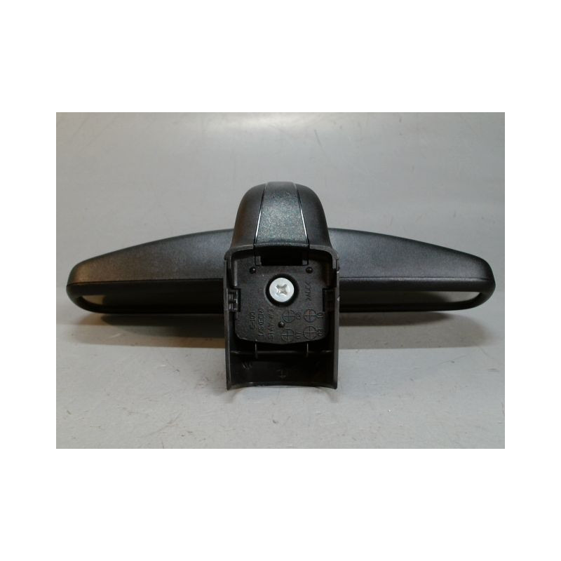 RETROVISEUR INTERIEUR CHEVROLET CAPTIVA