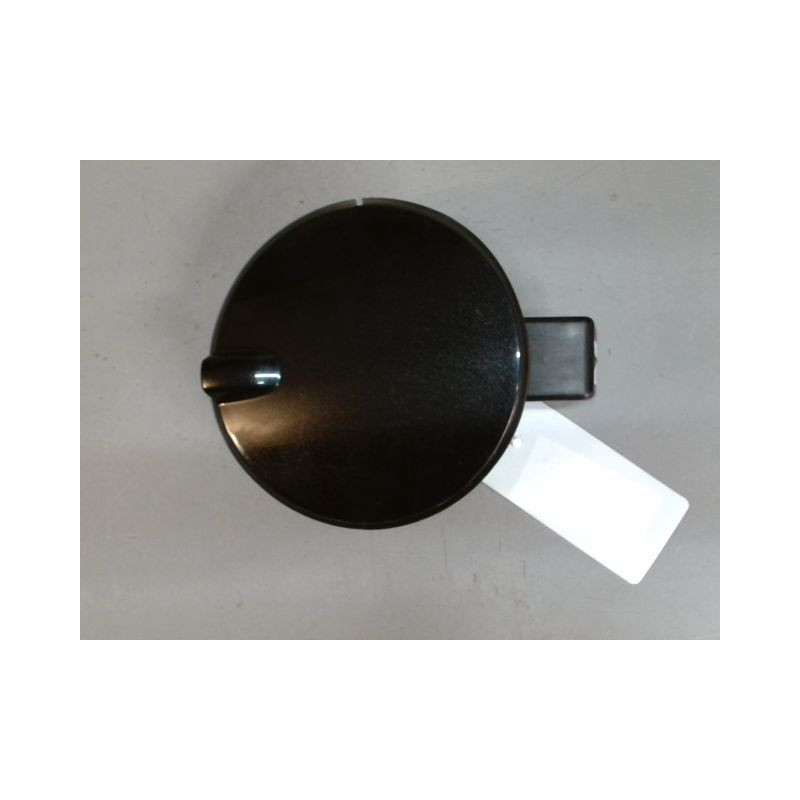 VOLET DE TRAPPE CARBURANT CHEVROLET CAPTIVA