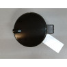 VOLET DE TRAPPE CARBURANT CHEVROLET CAPTIVA
