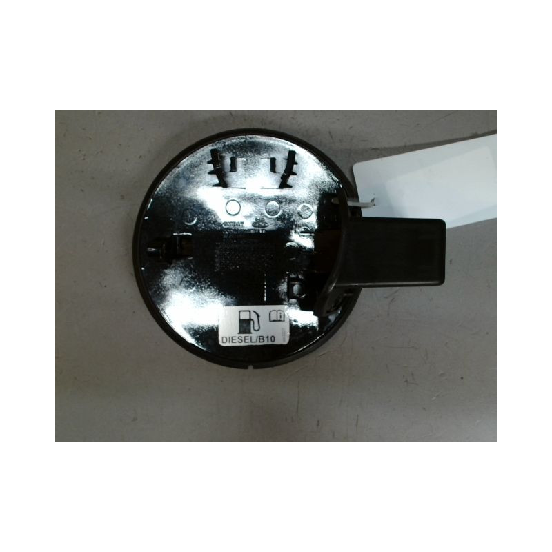 VOLET DE TRAPPE CARBURANT CHEVROLET CAPTIVA