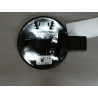VOLET DE TRAPPE CARBURANT CHEVROLET CAPTIVA