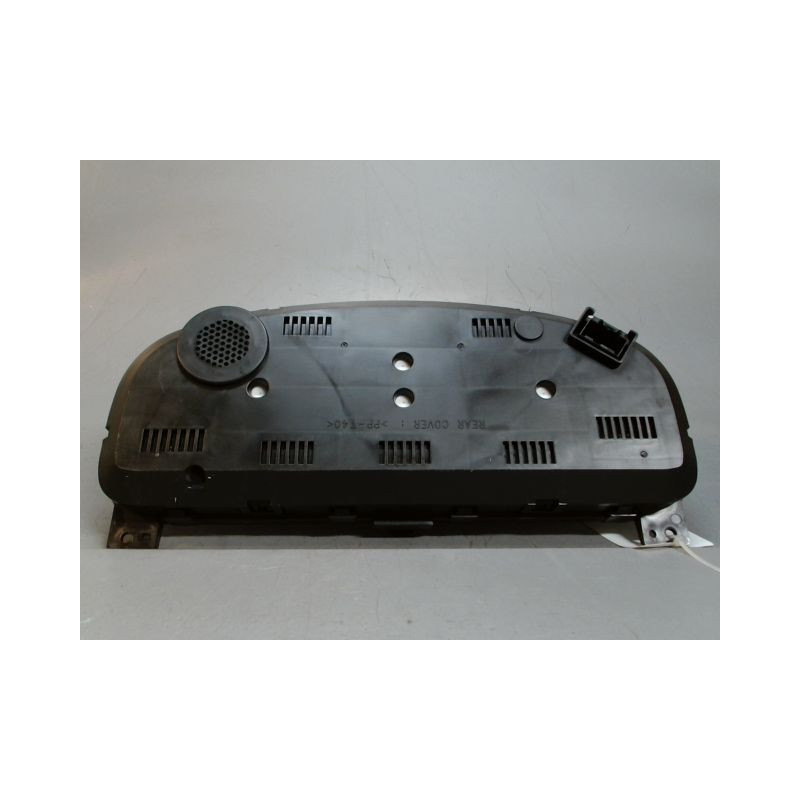 BLOC COMPTEURS CHEVROLET CAPTIVA
