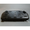 BLOC COMPTEURS CHEVROLET CAPTIVA