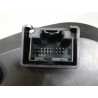 BLOC COMPTEURS CHEVROLET CAPTIVA