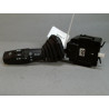 COMMANDE CLIGNOTANT CHEVROLET CAPTIVA