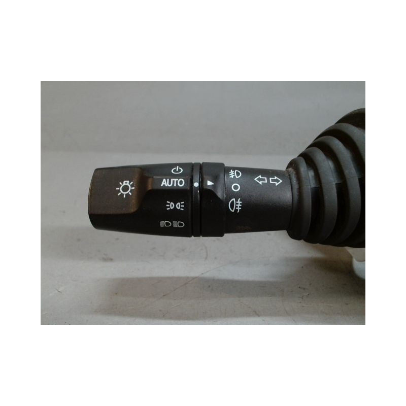 COMMANDE CLIGNOTANT CHEVROLET CAPTIVA