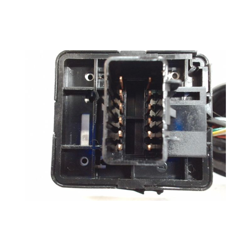 COMMANDE CLIGNOTANT CHEVROLET CAPTIVA