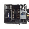 COMMANDE CLIGNOTANT CHEVROLET CAPTIVA