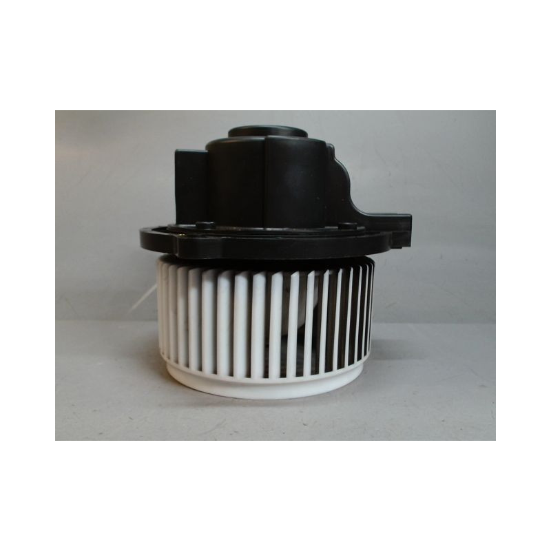 MOTEUR VENTILATEUR CHAUFFAGE CHEVROLET CAPTIVA