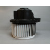 MOTEUR VENTILATEUR CHAUFFAGE CHEVROLET CAPTIVA