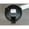 MOTEUR VENTILATEUR CHAUFFAGE CHEVROLET CAPTIVA